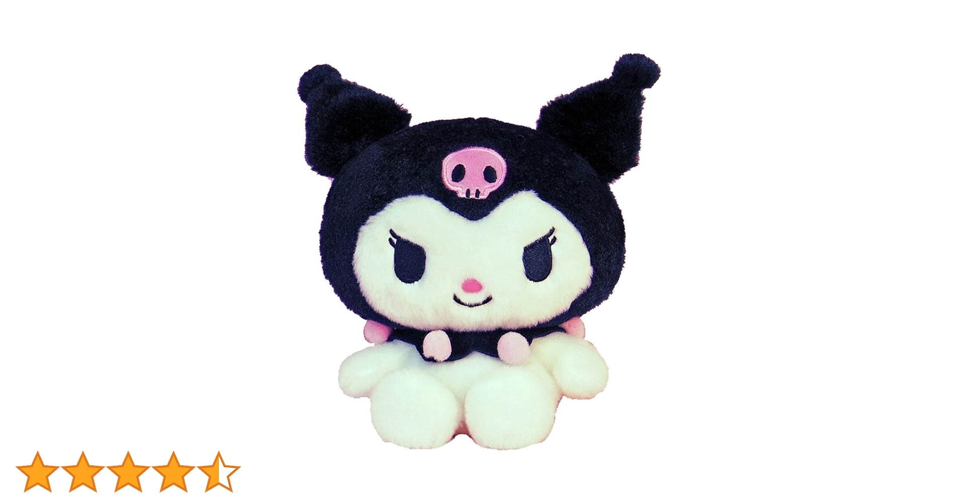 Amazon.co.jp: ナカジマコーポレーション(Nakajima Corporation